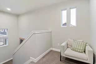 3217 W 2450 N, Lehi, UT 84043 - Photo 13