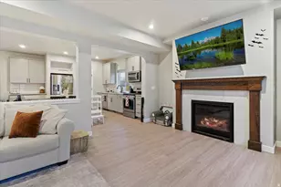 3217 W 2450 N, Lehi, UT 84043 - Photo 3