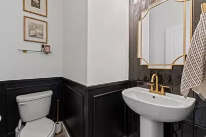 3495 S 4250 W, West Haven, UT 84401 - Photo 5