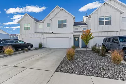 3495 S 4250 W, West Haven, UT 84401 - Photo 3