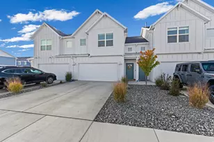 3495 S 4250 W, West Haven, UT 84401 - Photo 3