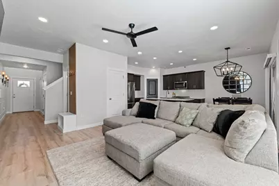 3495 S 4250 W, West Haven, UT 84401 - Photo 9