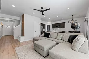 3495 S 4250 W, West Haven, UT 84401 - Photo 9