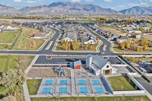 3495 S 4250 W, West Haven, UT 84401 - Photo 27