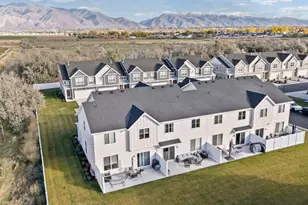 3495 S 4250 W, West Haven, UT 84401 - Photo 23