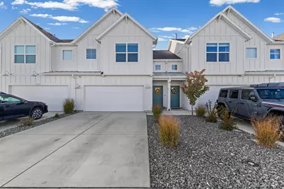 3495 S 4250 W, West Haven, UT 84401 - Photo 3