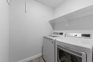 3495 S 4250 W, West Haven, UT 84401 - Photo 19