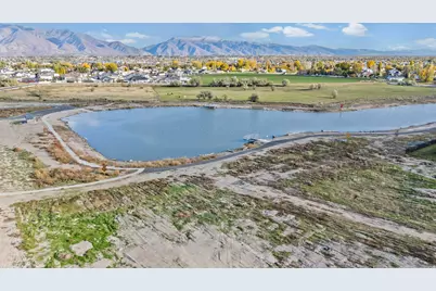 3495 S 4250 W, West Haven, UT 84401 - Photo 25