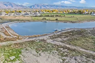 3495 S 4250 W, West Haven, UT 84401 - Photo 25