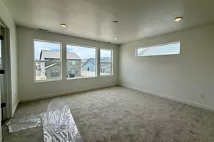 2937 Lone Pine St N, Eagle Mountain, UT 84005 - Photo 5