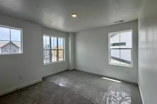 2937 Lone Pine St N, Eagle Mountain, UT 84005 - Photo 7