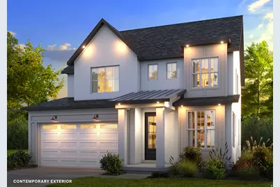 2937 Lone Pine St N #628, Eagle Mountain, UT 84005 - Photo 1