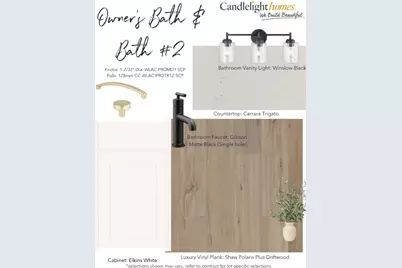 2937 Lone Pine St N #628, Eagle Mountain, UT 84005 - Photo 5