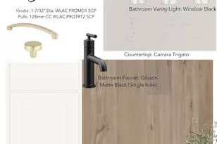 2937 Lone Pine St N, Eagle Mountain, UT 84005 - Photo 5