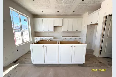 2937 Lone Pine St N #628, Eagle Mountain, UT 84005 - Photo 3