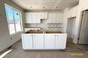 2937 Lone Pine St N, Eagle Mountain, UT 84005 - Photo 3