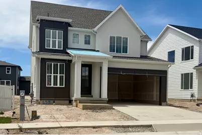 2937 Lone Pine St N #628, Eagle Mountain, UT 84005 - Photo 1
