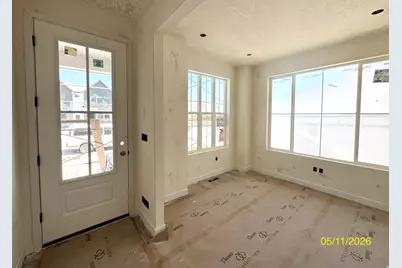 2937 Lone Pine St N #628, Eagle Mountain, UT 84005 - Photo 5