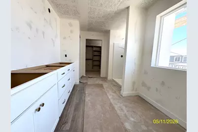 2937 Lone Pine St N #628, Eagle Mountain, UT 84005 - Photo 7