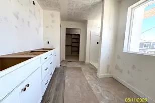 2937 Lone Pine St N, Eagle Mountain, UT 84005 - Photo 7
