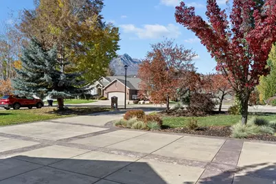 5257 Frontier Dr, Mountain Green, UT 84050 - Photo 3