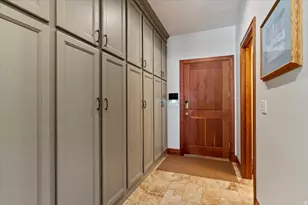 5257 Frontier Dr, Mountain Green, UT 84050 - Photo 19