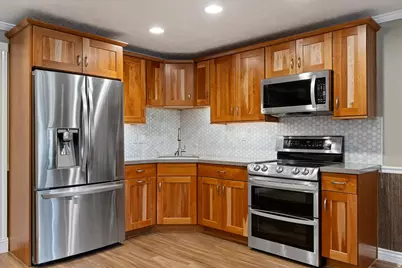 5257 Frontier Dr, Mountain Green, UT 84050 - Photo 33