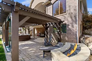 5257 Frontier Dr, Mountain Green, UT 84050 - Photo 43