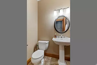 5257 Frontier Dr, Mountain Green, UT 84050 - Photo 21