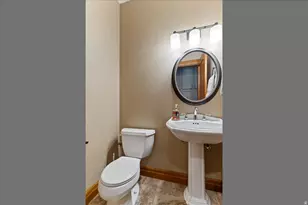 5257 Frontier Dr, Mountain Green, UT 84050 - Photo 21