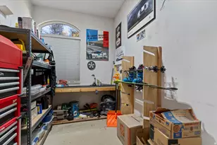 5257 Frontier Dr, Mountain Green, UT 84050 - Photo 41