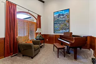 5257 Frontier Dr, Mountain Green, UT 84050 - Photo 7