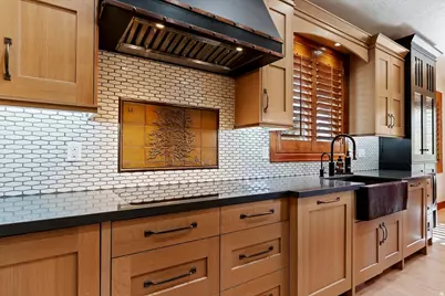 5257 Frontier Dr, Mountain Green, UT 84050 - Photo 15