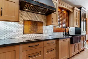 5257 Frontier Dr, Mountain Green, UT 84050 - Photo 15