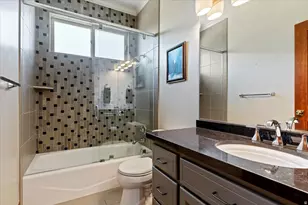 5257 Frontier Dr, Mountain Green, UT 84050 - Photo 29