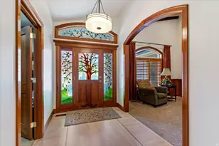 5257 Frontier Dr, Mountain Green, UT 84050 - Photo 5