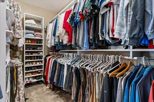 5257 Frontier Dr, Mountain Green, UT 84050 - Photo 25