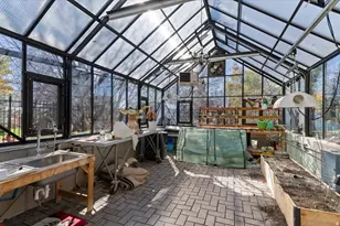 5257 Frontier Dr, Mountain Green, UT 84050 - Photo 53