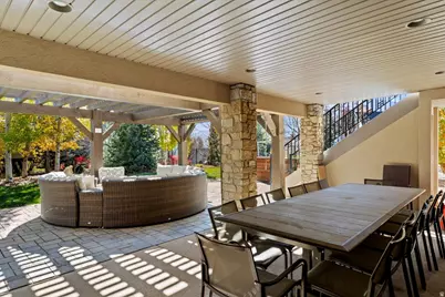 5257 Frontier Dr, Mountain Green, UT 84050 - Photo 45