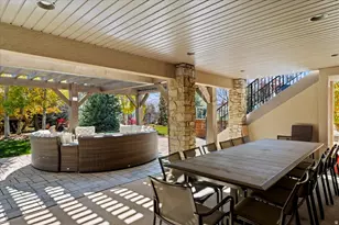 5257 Frontier Dr, Mountain Green, UT 84050 - Photo 45