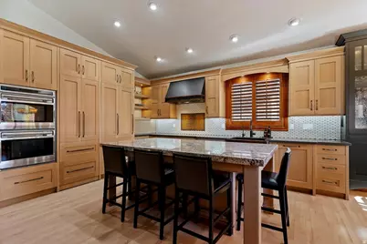 5257 Frontier Dr, Mountain Green, UT 84050 - Photo 17