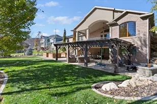 5257 Frontier Dr, Mountain Green, UT 84050 - Photo 47