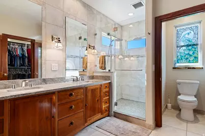 5257 Frontier Dr, Mountain Green, UT 84050 - Photo 27