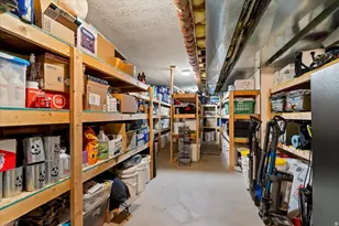 5257 Frontier Dr, Mountain Green, UT 84050 - Photo 39