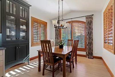 5257 Frontier Dr, Mountain Green, UT 84050 - Photo 13