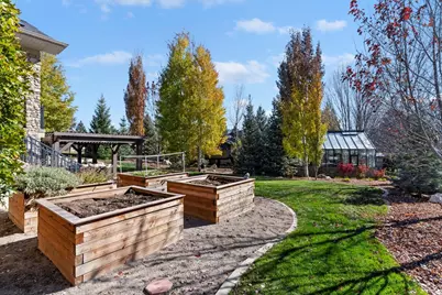 5257 Frontier Dr, Mountain Green, UT 84050 - Photo 49