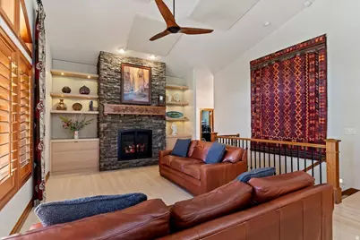 5257 Frontier Dr, Mountain Green, UT 84050 - Photo 9