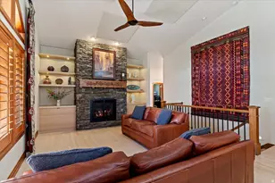 5257 Frontier Dr, Mountain Green, UT 84050 - Photo 9