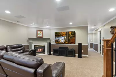 5257 Frontier Dr, Mountain Green, UT 84050 - Photo 31