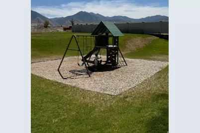 515 W Caroles Way Way N #123, Tooele, UT 84074 - Photo 15